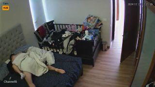 Webcam 1140 Mexico Cuautitlán Izcalli Zh4rKDWcM