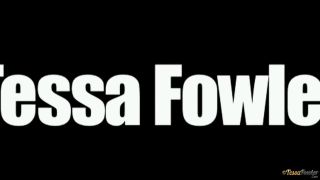 TessaFowler presents Tessa Fowler in Sexy Cop 5D 1 (2015.01.09) - online - hardcore porn femdom bound