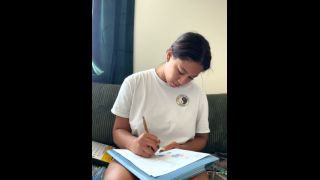 Blowjob porn Vanna Bardot Vanna Bardot - BrutalSessions