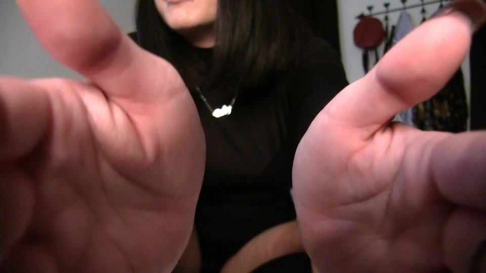 gratis adulto clip 31 Diosa Lacey – Colegio Amigos Mesmerizes La Familia  femdom  femdom porno fetiche sitios