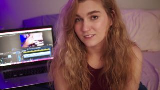 Jaybbgirl - Your Slutty Neighbor  - 2021