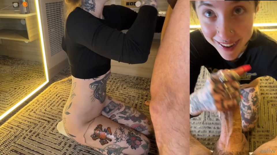 Awivv Awivv 2024 03 05 0hnfgb5vdfugwx9ivaf0f fuente