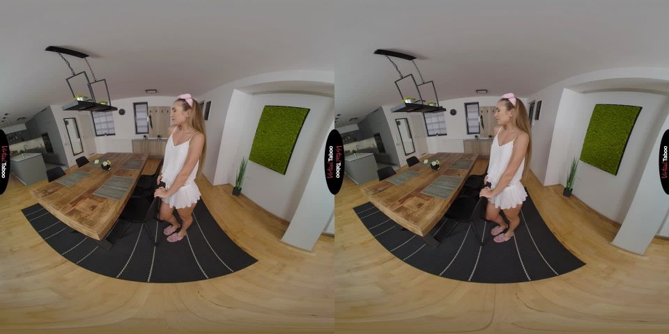 video 40 I Can Nail Myself - Mary Rock Smartphone on 3d porn 