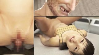 adult video clip 44  | 3d hentai videos | 3d porn