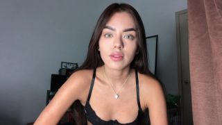 clip 8 Goddess Angelina - Loser Forever | humiliation | femdom porn brutal femdom