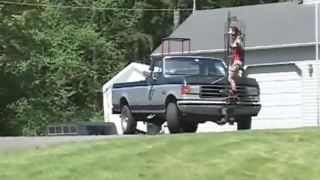 HouseOfGord Remastered_MM09_lg