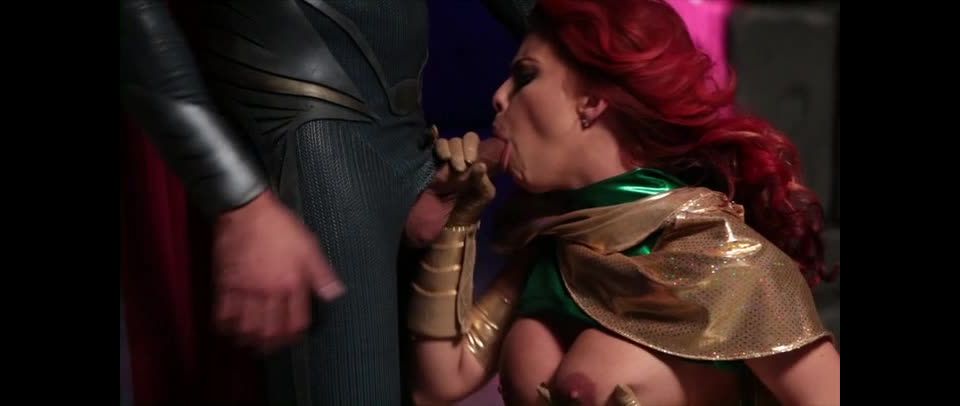 Batman vs Superman Video Sex Download Porn