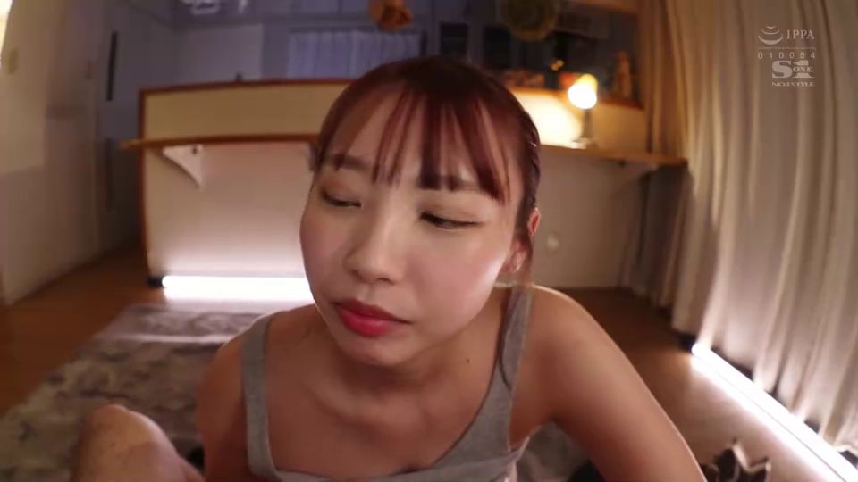 Explore Miyuu Kiyohara's Milagrosa mejora de pecho Journ