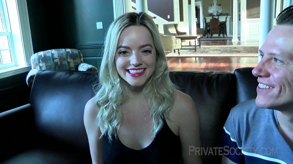 online video 5 milf feet fetish femdom porn | Sage Pillar - Staying Busy With a Mouthful - [HDPorn] (FullHD 1080p) | fetish