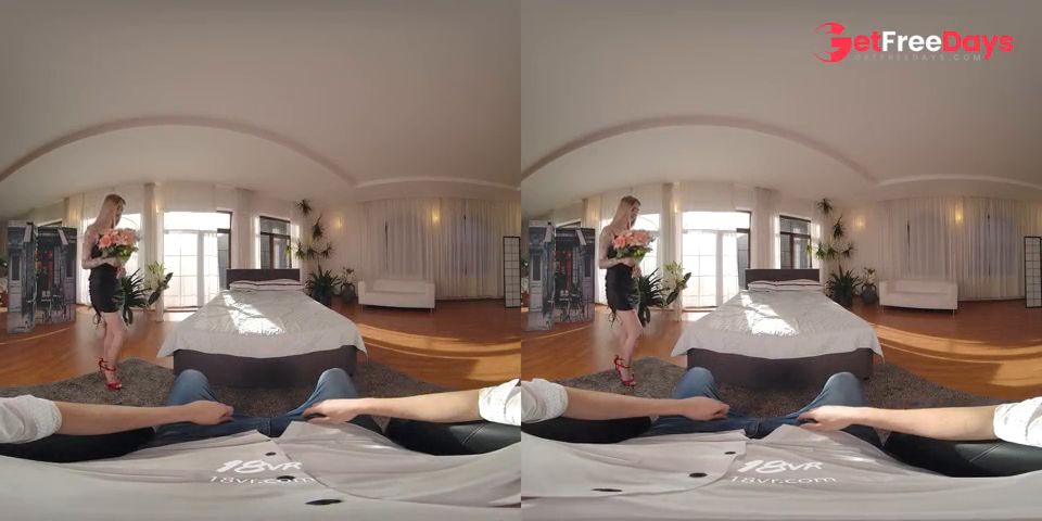 [GetFreeDays.com] Busty Sladyen Skaya Is Waiting For A Proposal, In The Meantime She Slips Off Her Lingerie And Slides On Top Of You Porn Stream March 2023