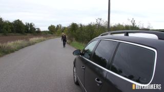 CzechHitchHikers 012 video (mp4)