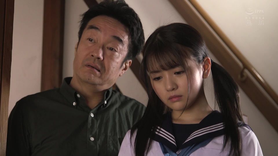 xxx video 15 tied bdsm fucked From That Day On ... Yui Nagase, A Beautiful Girl In Uniform Bondage Training (2020, Nagase Yui, Muku, SM, Aikawa Mika, Drama), bdsm porn on fetish porn