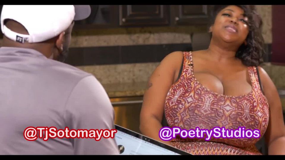 OMG!!! nena amature con macromastia – video sincero parte 8. bittits