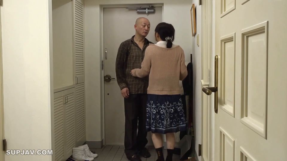 Reduciendo el mosaico HQIS-003