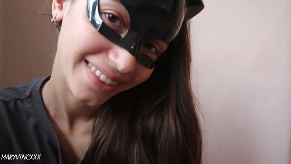 video 3 old amateur cosplay | Pornhub - maryvincxxx - Small Сute Teen wants to Play with You. Meow , porno amateur porn on feet porn | teen