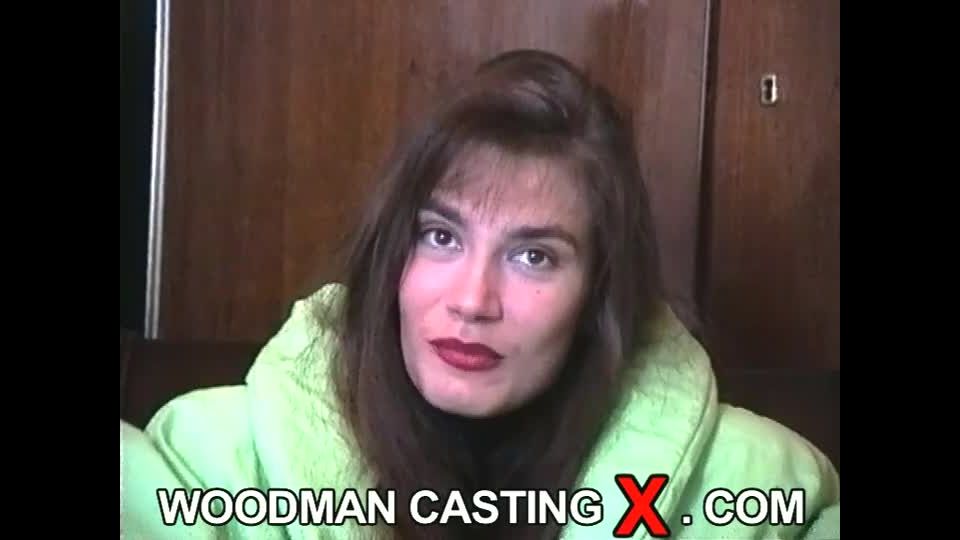 WoodmanCastingx.com- Zolvita casting X-- Zolvita 