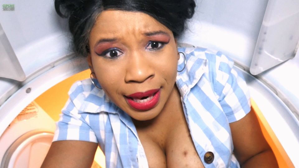 ﻿An Unexpected Load (Amateur porn)