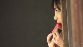 Eikawa Noa MUM-244 For The First Time Of Traveling Alone.Secluded Countryside Of Relatives. Sakaegawa Noa - Tits