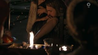 Helen Woigk - Die Puppenspieler (2017) HD 720p!!!