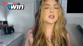 [GetFreeDays.com] JOI HUMILHANDO CORNINHO E FAZENDO USAR CALCINHA Sex Video March 2023