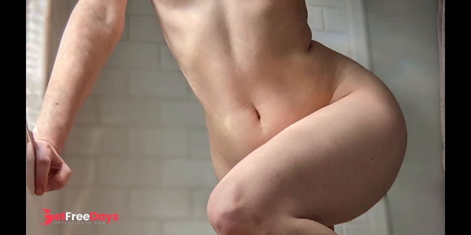Audio porn for men  Shower Fucking your sexy and aggressive Co-Worker