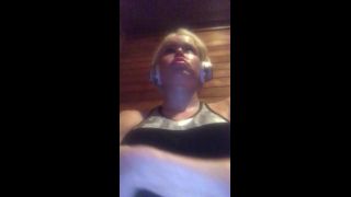 Nikki DelanoXXX - nikkidelano () Nikkidelano - in the sauna with my tits out i hope someone comes walking in 03-08-2017