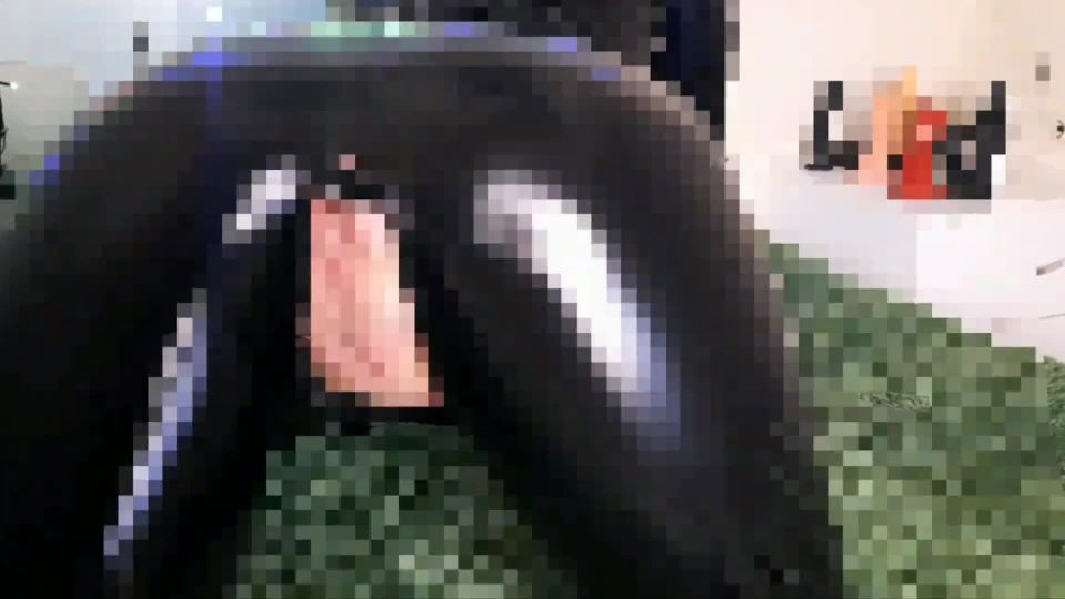 Pornhub.com - Dominatrix Nika - Siterip - K2S - Free Porn Streams - Ver o Descargar Pixels censura humillación que no son dignos de ver el cuerpo de dominatrix