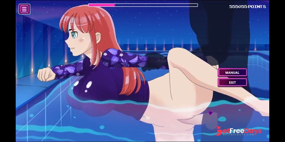 [GetFreeDays.com] hentai game Nightgamer Adult Stream December 2022