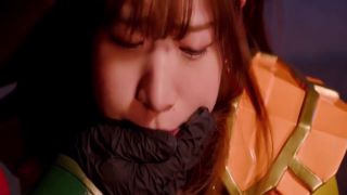 [SuperMisses.com] SPSB-13 Kougaiger: Evil Party "Tenmatou" Special (FHD ver.)-004