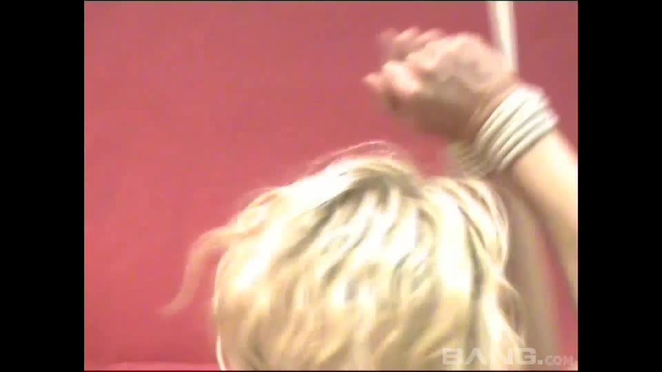 adult xxx video 48 batman femdom Rosanna In Bondage Scene 11, bdsm porn on bdsm porn