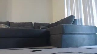 Shemale Webcams Video for October 23, 2019 – 08!!!