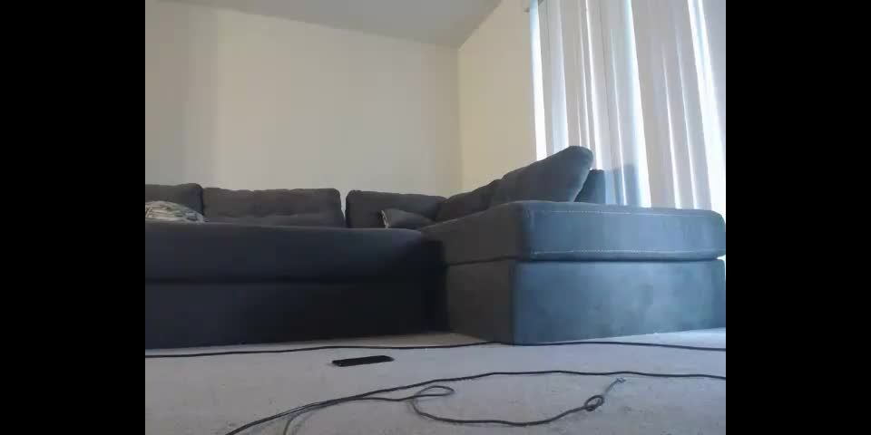 Shemale Webcams Video for October 23, 2019 – 08!!!