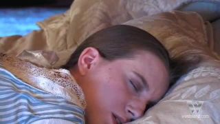 Spankingspankcaningbdsmpunish122.