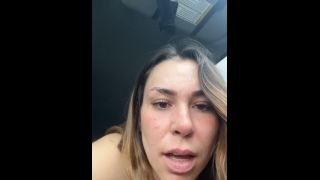 Piper Rockelle Bares All In Steamy Car Fuck Video Onlyfans Leak fetish Piper Rockelle