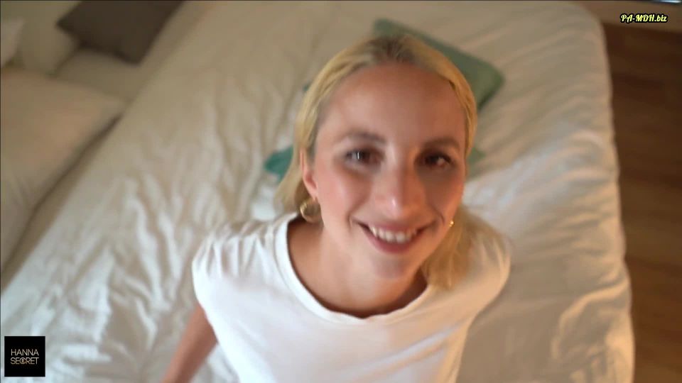 online porn video 20 sweet amateur german porn | HannaSecret - UMZUGSHELFERIN - STEHTS HILFTSBEREIT  | hannasecret