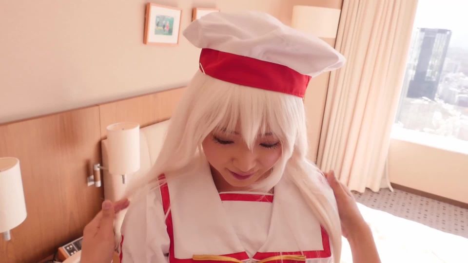 xxx video clip 31 COSH-041 Kosuchi 041/164cm tall, small, legit loli! !! Secondary Lolita character cosplay | cosplay lolita | cumshot flats fetish