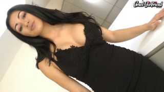 [K2S.CLUB] Novia cruel - Jessie Boulevard - Diario de un cornudo - FullHD 1080P