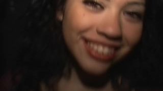 online porn clip 30 xxx video clip 34 anal booty 2 xxx clip 16 free adult clip 1 porn video 33 free adult video 46 office anal porn video 22 free xxx video 30 video 29 cute teen anal cumshot | College Wild Parties #12 | cumshot | cumshot | cumshot lucie wilde anal on anal porn beach anal, small tits on anal porn | cumshot | latina girls porn jasmine webb anal | public | latina girls porn czech casting anal | threesome | public russian anal asses, mmf on cumshot | college-girl | public petite anal