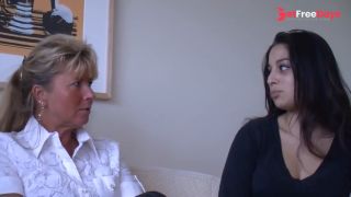 [GetFreeDays.com] German MILFS receive by appointment Episode 7 Porn Clip June 2023