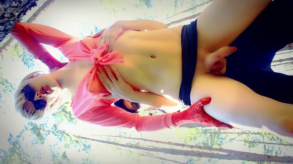 Video Lola Spais Wild Sex Anal Coming 1080p FullHD