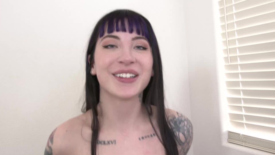 free adult video 13 Puertorockxxx20 – Dick on Call ft Charlotte Sartre, crazy femdom on cumshot 