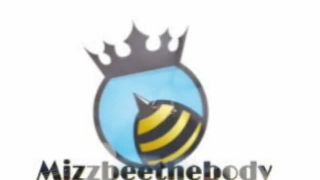 Mizzbeethebodyxxx () - hawaii morning jerk 18-09-2018