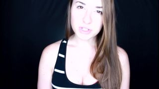 vídeo para adultos 31 Taylor Marie - WTF está mal con usted perdedor?