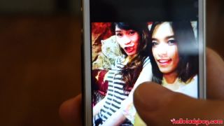 russian anal sex HelloLadyboy - Noody - Noody , anal sex on hardcore porn