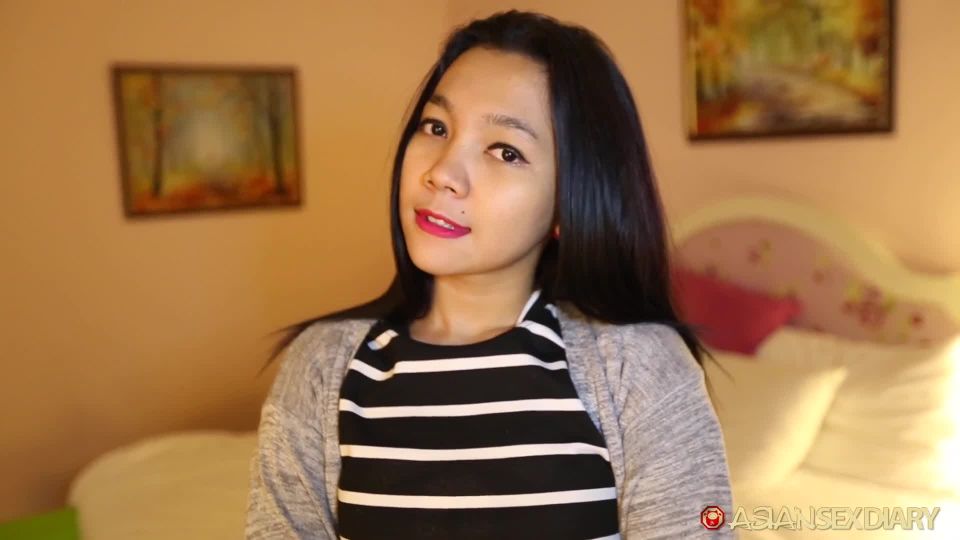 online clip 35 erotic fetish asian girl porn | BiteTheAss.Com Best Adult Pron site | fetish