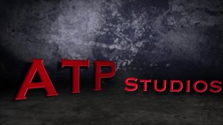 Supongamos que los estudios de posición – MP4/HD – Stevie Rose, El Maestro – Stevie Beaten To Thears 3 - [BDSM porno]