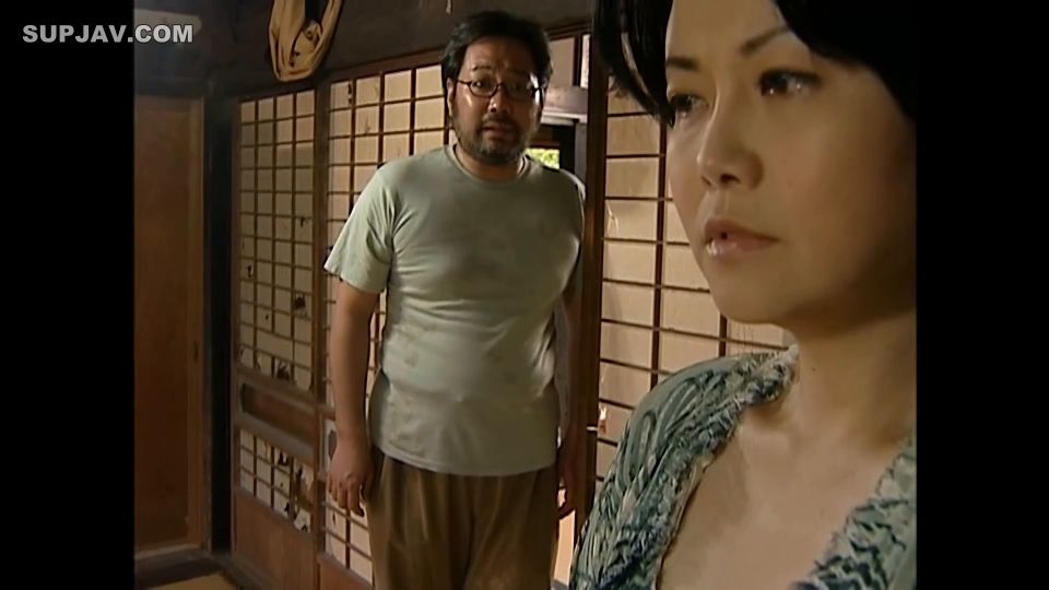 Reducción del mosaico FAX-330