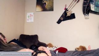 free porn video 31 hardcore porn - webcams hardcore - french actress movies hardcore sex scenes
