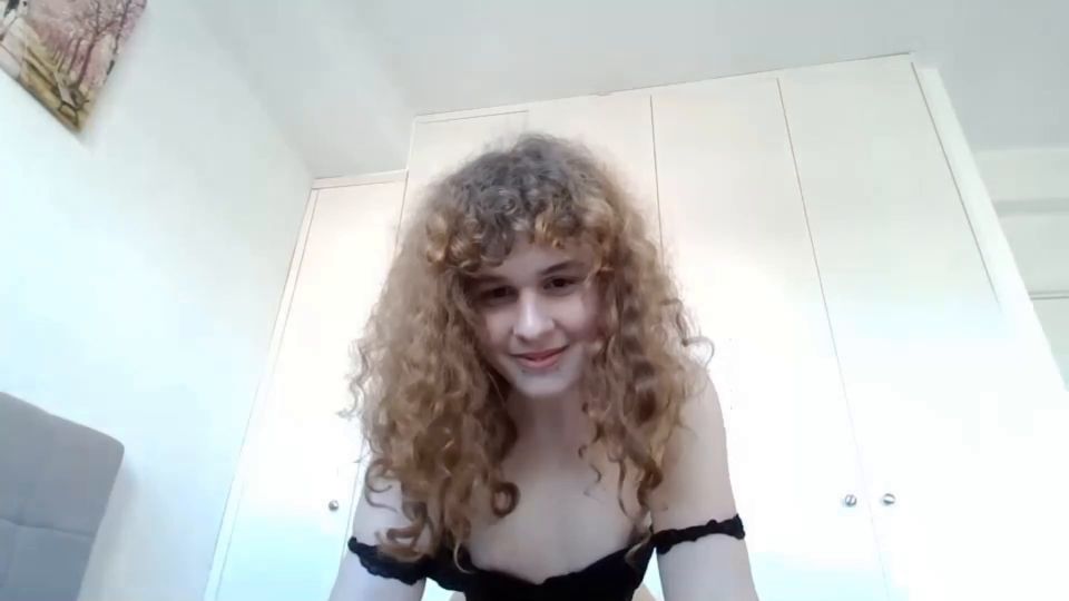 gratis xxx video 2 [Chaturbate] evapilado Webcam Show 2025-12-02 13-57-20  evapilado  transexual porno saff femdom