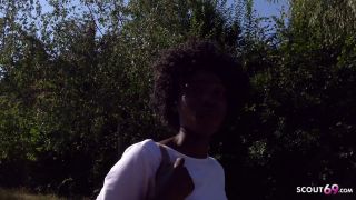 [GetFreeDays.com] German scout  ebony milf zaawaadi public pickup sex for cash ebony screaming porn